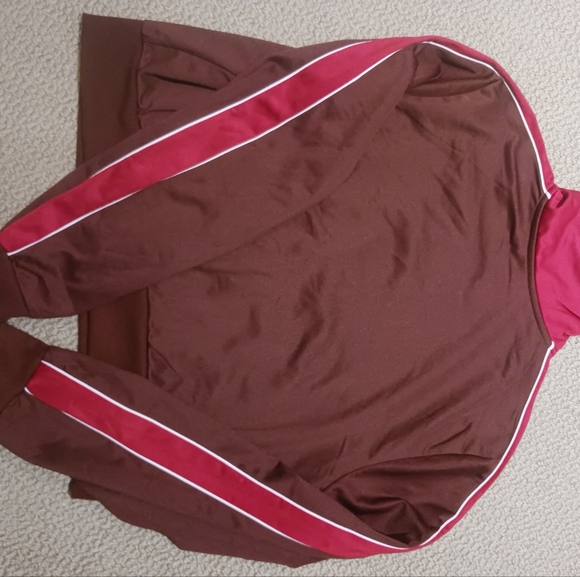 Coca-Cola jacket - Picture 4 of 4